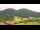 Webcam in Söll, 5 km