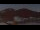 Webcam in Söll, 1 km