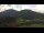 Webcam in Söll, 7.5 km