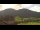 Webcam in Söll, 3.1 mi away