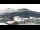 Webcam in Söll, 1.1 mi away