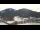 Webcam in Söll, 3.1 mi away