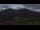 Webcam in Söll, 8.1 km entfernt