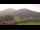 Webcam in Söll, 7.9 km