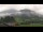 Webcam in Söll, 8.5 km