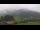 Webcam in Söll, 8.5 km