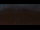 Webcam in Söll, 1.1 mi away