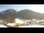 Webcam in Söll, 8.1 km