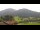 Webcam in Söll, 5 km