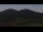 Webcam in Söll, 7.3 km
