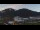 Webcam in Söll, 7.9 km entfernt