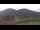 Webcam in Söll, 3.1 mi away