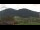 Webcam in Söll, 7.9 km