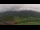 Webcam in Söll, 3 km entfernt