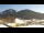 Webcam in Söll, 3 km