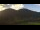 Webcam in Söll, 5 km