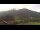 Webcam in Söll, 2.9 mi away