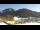 Webcam in Söll, 1.1 mi away