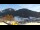 Webcam in Söll, 3 km