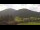 Webcam in Söll, 3 mi away