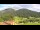 Webcam in Söll, 3 km