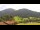 Webcam in Söll, 3.1 mi away