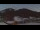 Webcam in Söll, 1 km