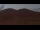 Webcam in Söll, 1 km