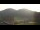 Webcam in Söll, 8.1 km entfernt