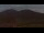 Webcam in Söll, 5 km