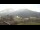 Webcam in Söll, 8.5 km