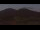 Webcam in Söll, 7.9 km