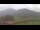 Webcam in Söll, 7.9 km