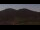 Webcam in Söll, 5 km entfernt