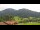 Webcam in Söll, 0.4 mi away