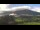 Webcam in Söll, 2.9 mi away