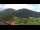 Webcam in Söll, 8.5 km