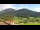 Webcam in Söll, 3.3 mi away