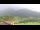 Webcam in Söll, 0.4 mi away