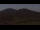 Webcam in Söll, 3 mi away