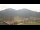 Webcam in Söll, 0.4 mi away