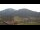 Webcam in Söll, 3.1 mi away