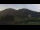 Webcam in Söll, 1.9 mi away