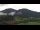 Webcam in Söll, 5 km