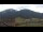Webcam in Söll, 8.1 km