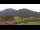 Webcam in Söll, 7.9 km entfernt
