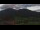 Webcam in Söll, 7.9 km