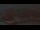 Webcam in Söll, 3.1 mi away