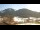 Webcam in Söll, 2.9 mi away