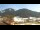 Webcam in Söll, 7.5 km